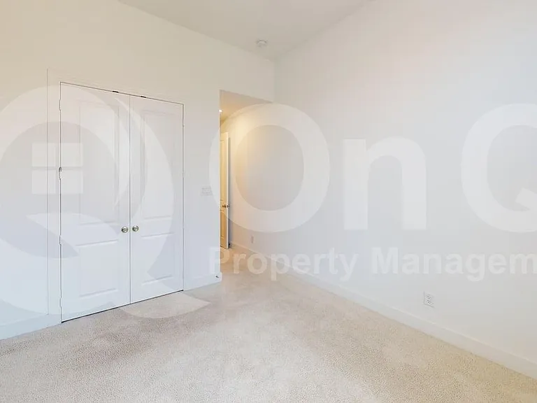 9628 Boulder Point Rd — Photo 12