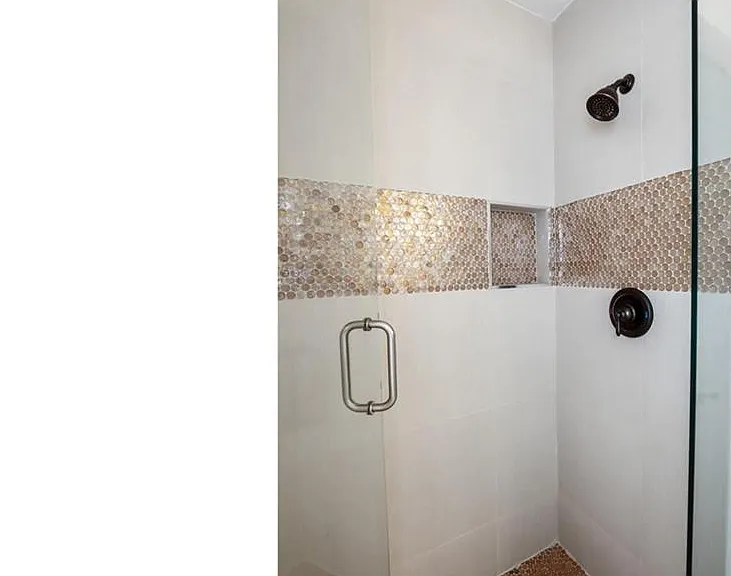 3510 Lakemont Dr — Photo 15