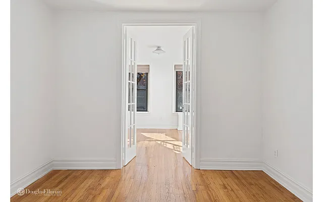 Rented by Douglas Elliman | media 4