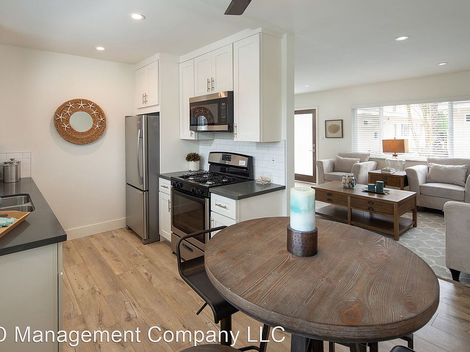 1st image of 3435 Artesia Blvd #22