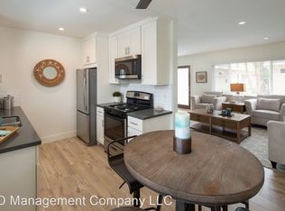 3435 Artesia Blvd #22, Torrance, CA 90504