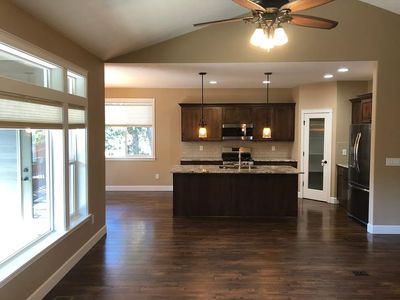 534 NW Eve Dr, Dallas, OR, 97338