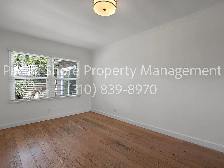 2884 Dunleer Pl — Photo 15