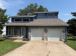 7514 Orient Ave, Kansas City, KS 66112