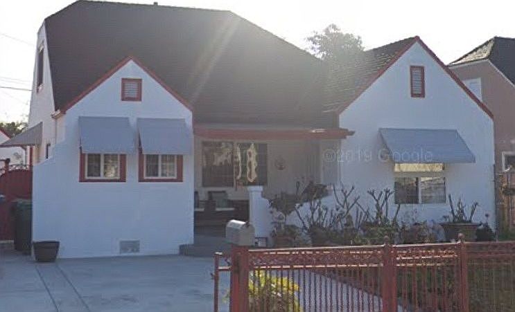 1st image of 805 Kilson Dr