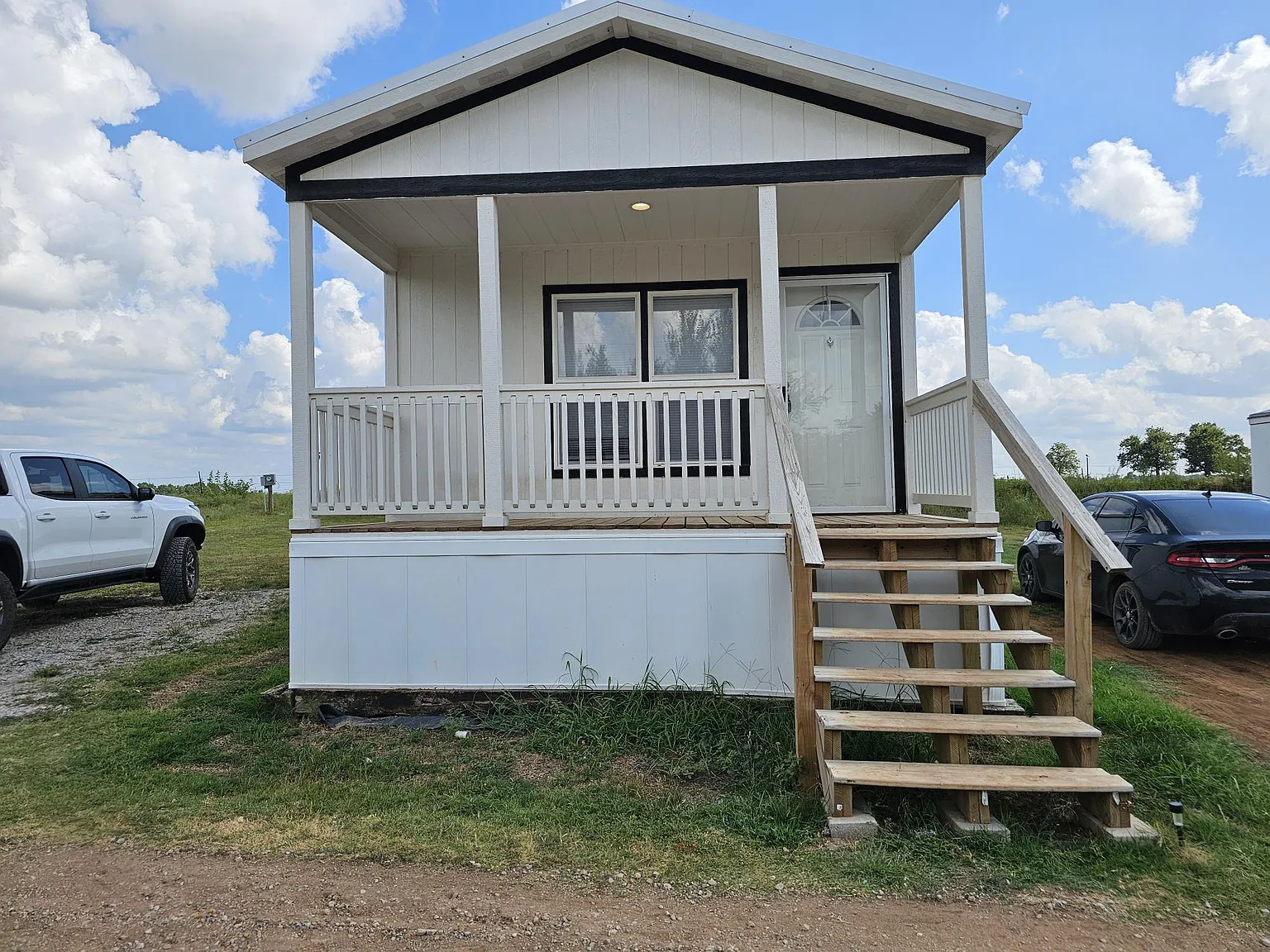 2 bed, 990 sqft, $995 — Photo 2