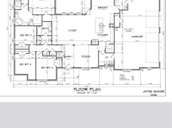 4019 Paulas Ptwy, Kempner, TX 76539