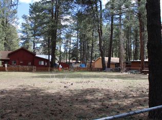 478 Kiowa, Flagstaff, AZ 86005