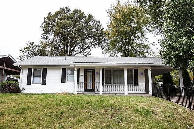 1st image of 3245 Saint Joachim Ln