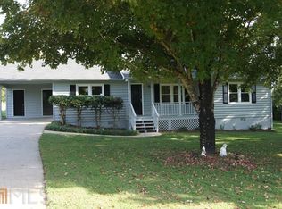 5073 Stephens Rd, Gainesville, GA 30504