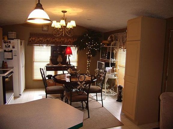 5th image of 1739 E State St Lot 1