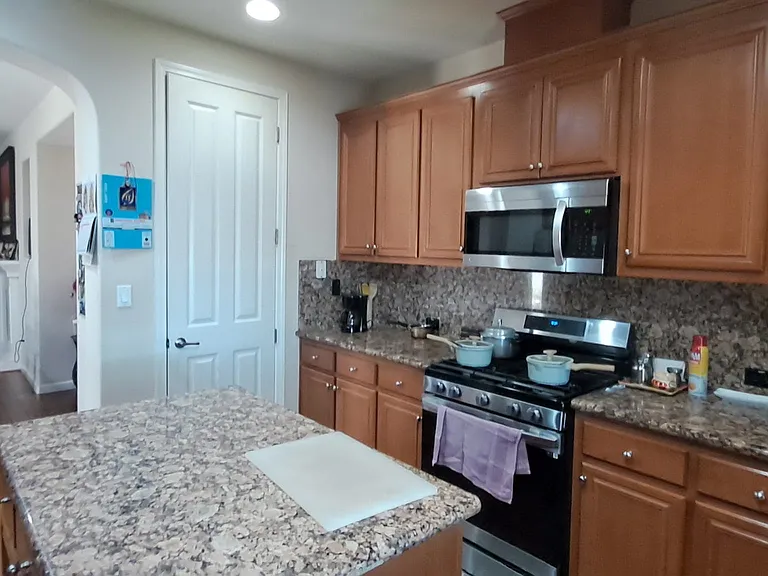 7808 Stoneleaf Rd — Photo 5
