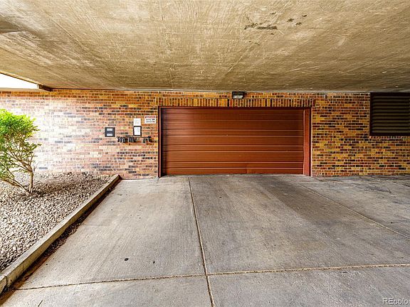 3rd image of 9059 E Panorama Circle #B405