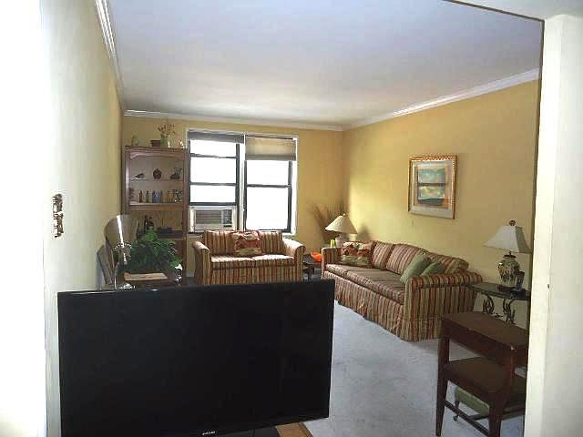 1st image of 83-55 Woodhaven Blvd #2C