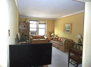 83-55 Woodhaven Blvd #2C, Woodhaven, NY 11421