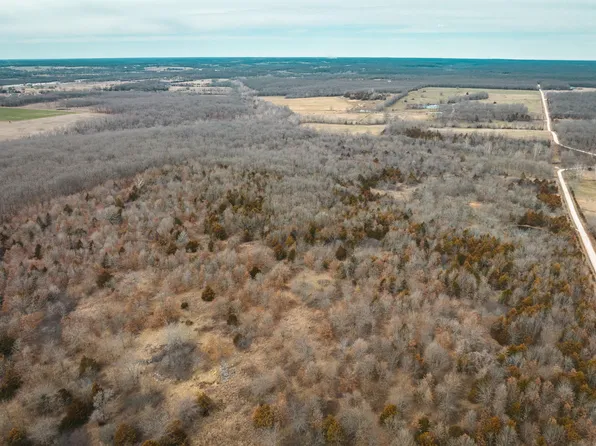 10675 Se 1075 Rd, Collins, MO 64738