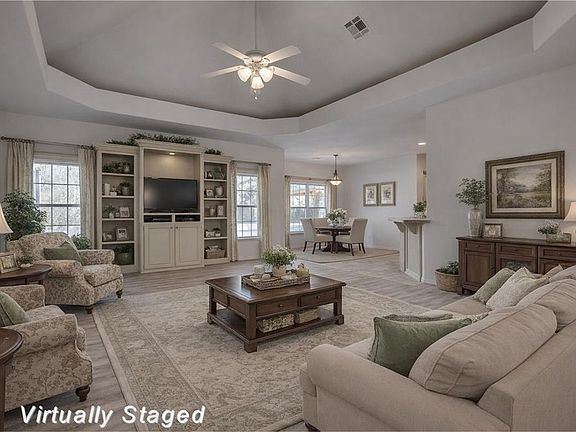 5th image of 1509 Willow Rd