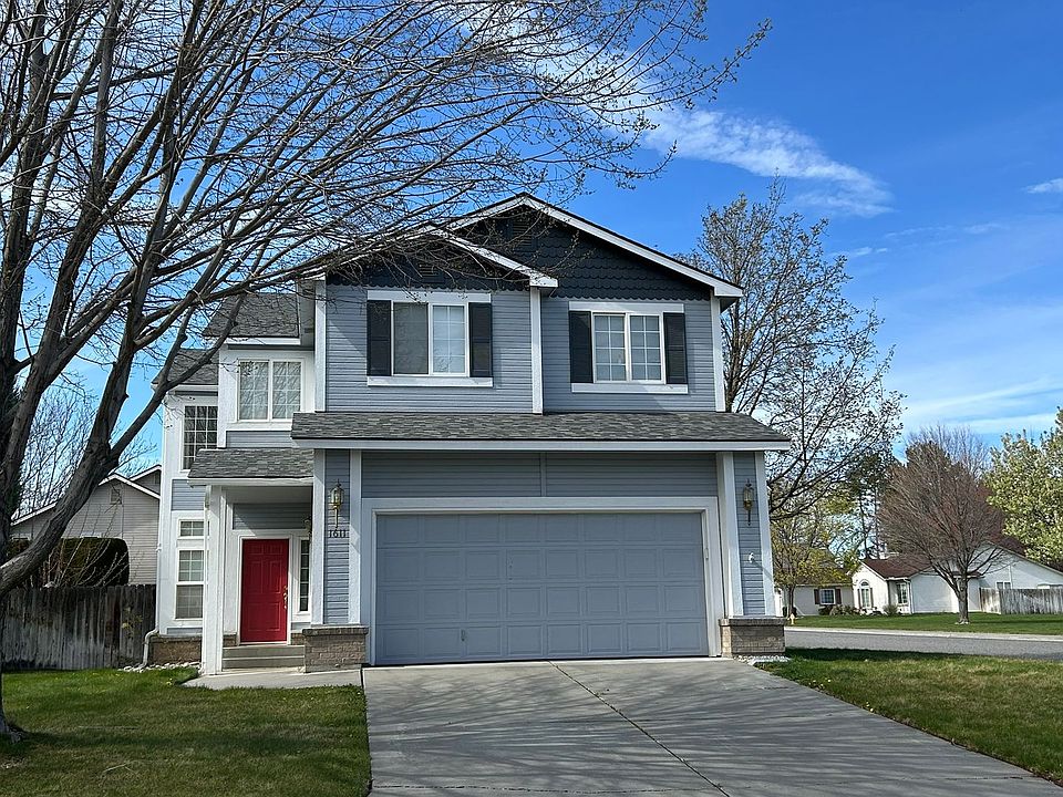 1st image of 1611 Lamb Ave
