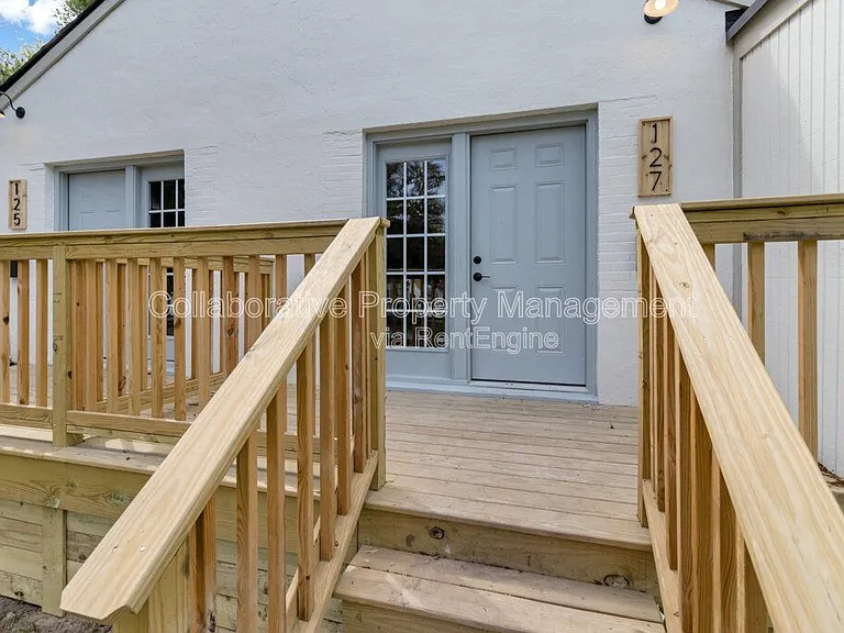127 Hibiscus Ave — Photo 2