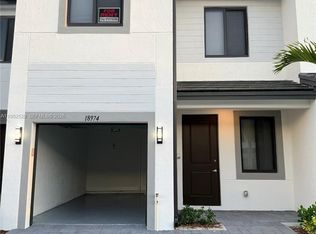 18974 SW 345th Ter, Homestead, FL 33034