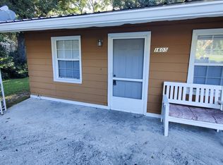 1605 NW 16th Ct, Ocala, FL 34475