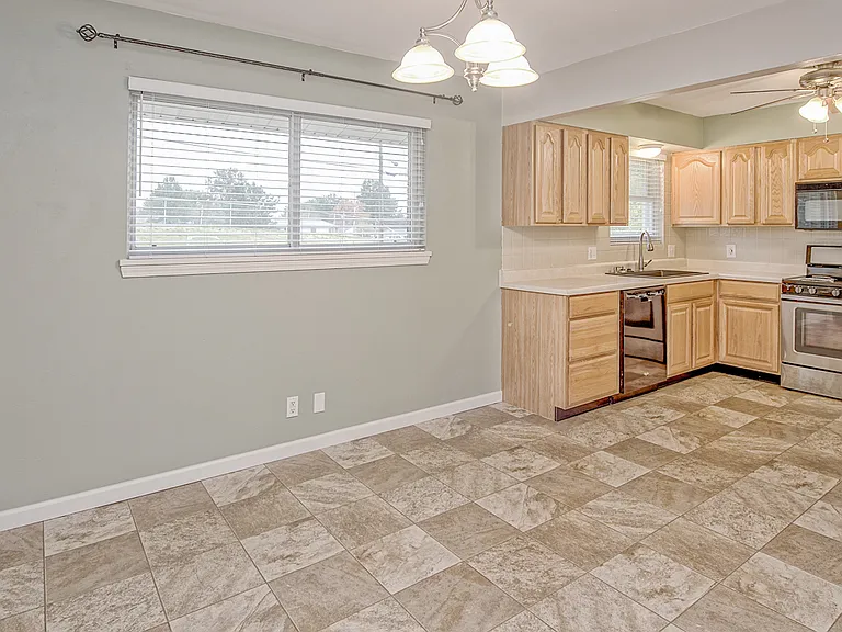 4132 Ricewood Dr — Photo 8