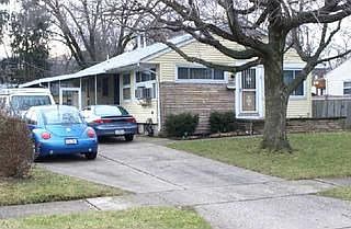 1st image of 1210 Marble Dr
