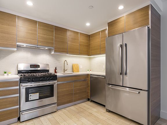 5th image of 47-05 5th St #401