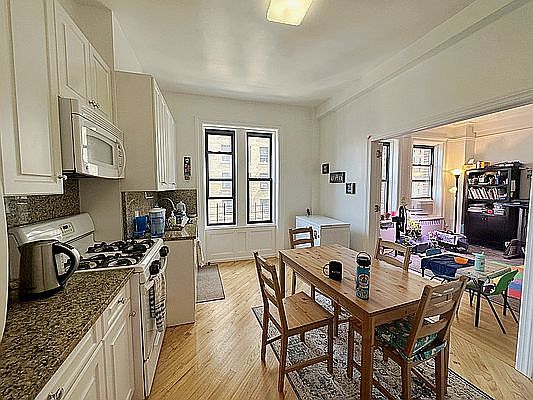 1st image of 777 W End Ave #7E