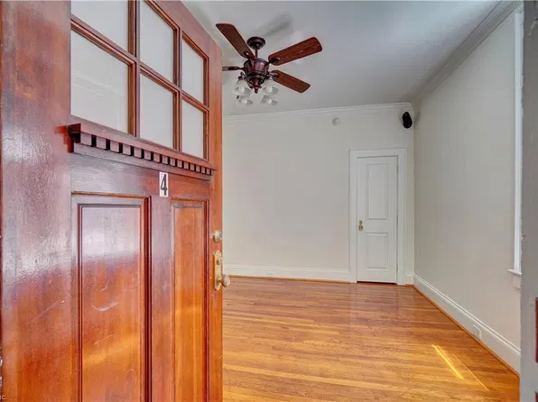 1409 Colonial Ave APT A4, Norfolk, VA 23517