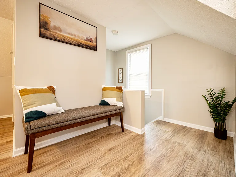 3722 Bainbridge Rd — Photo 38