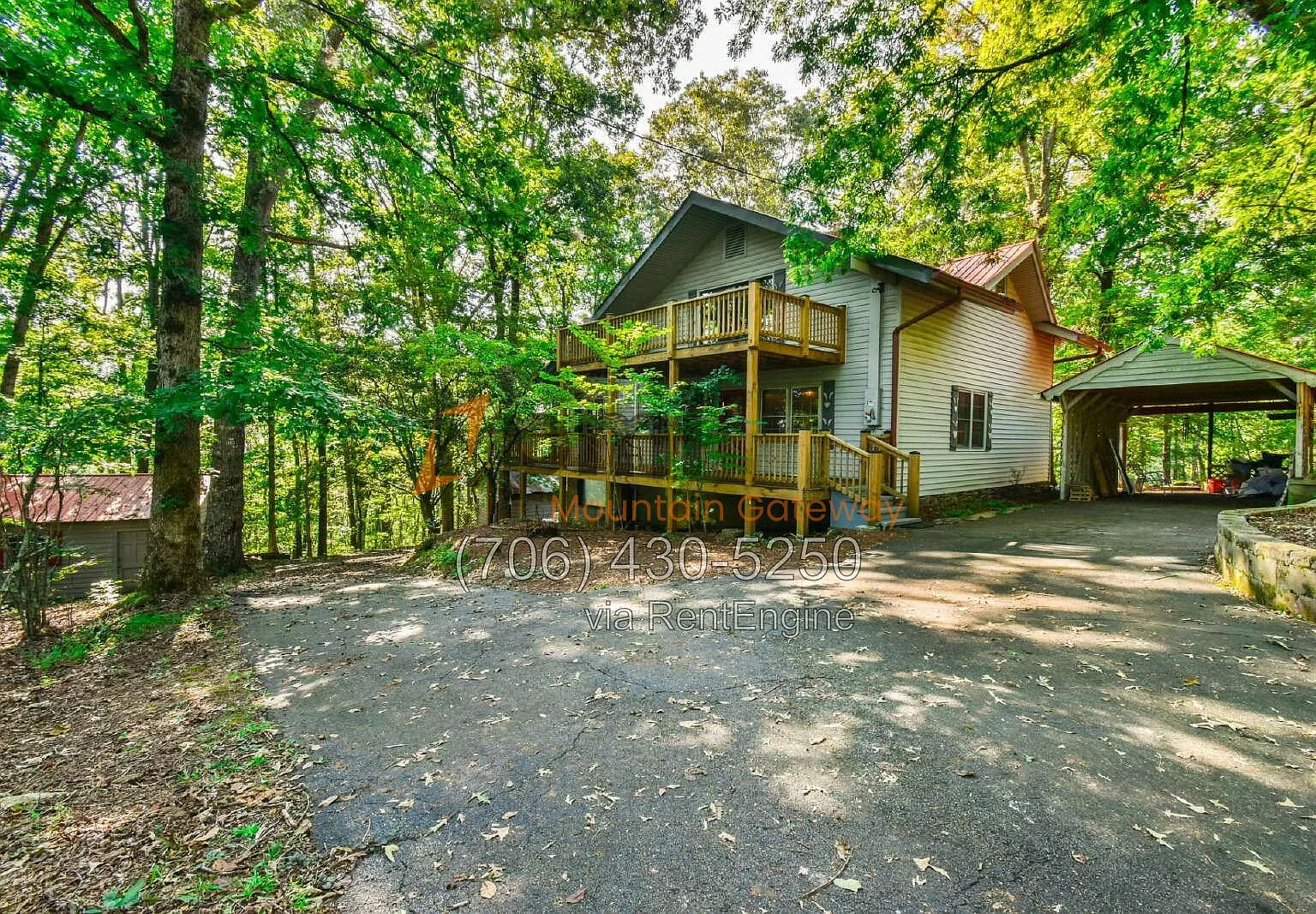 2 bed, 2.5 bath, 1677 sqft, $2,000 — Photo 1