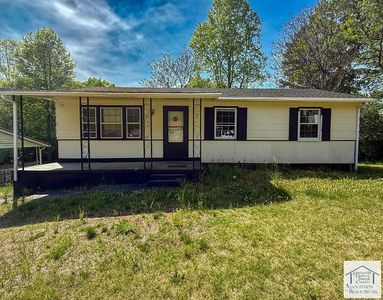 66 Valentine Ct, Martinsville, VA, 24112