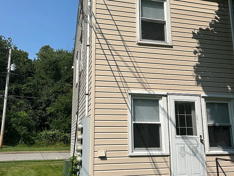 100-38D Midland Hts — Photo 13