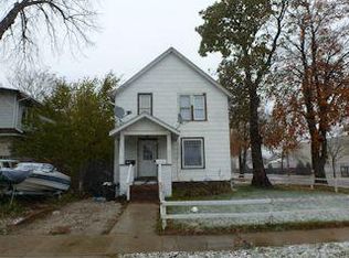 6425 12th Ave, Kenosha, WI 53143