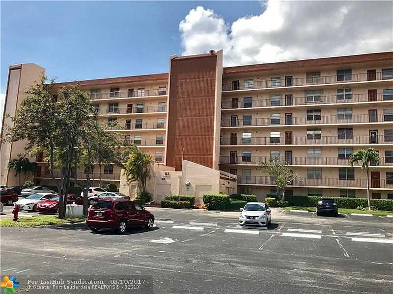 1st image of 14671 Bonaire Blvd APT 402