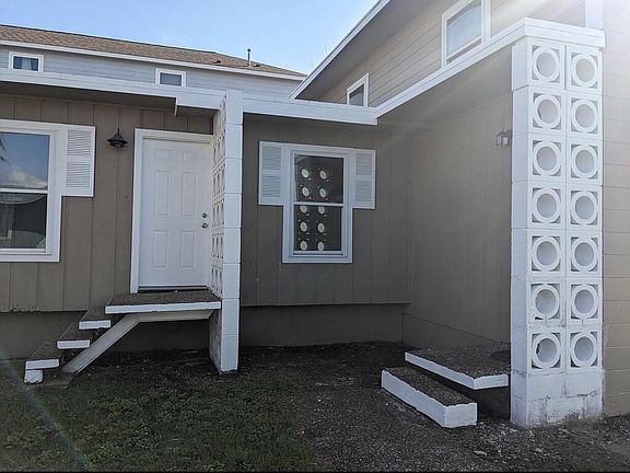 2nd image of 1519 Bayou Homes Dr