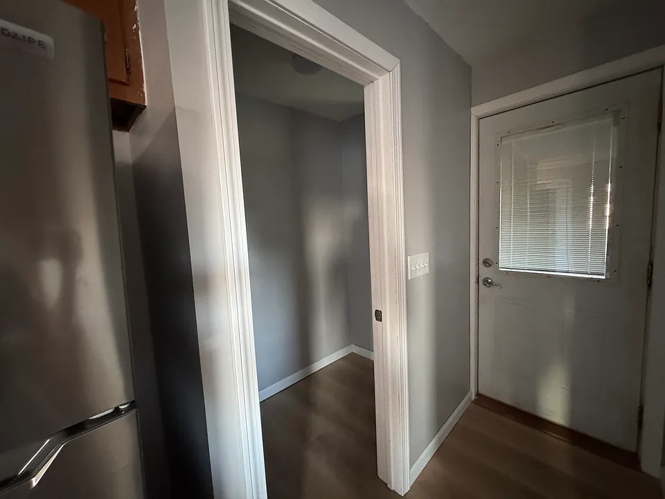 128 Whiting St #2