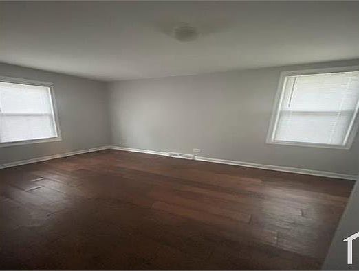 2nd image of 9920 S Parnell Ave #1