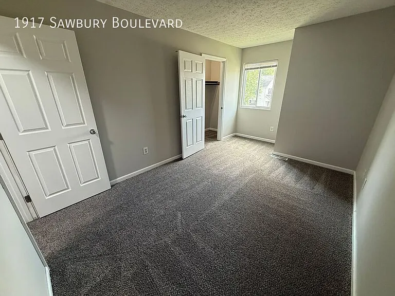 1917 Sawbury Blvd — Photo 32
