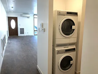 Rented by Gama Group