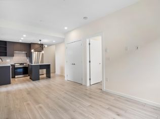 7920 206th St #301, Langley, BC V2Y3T6