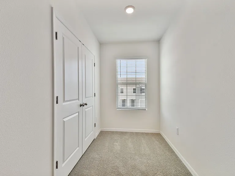 32267 Turtle Grace Loop — Photo 57