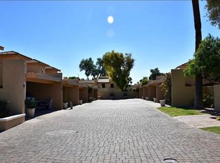 5830 N 12th Pl UNIT 2, Phoenix, AZ 85014