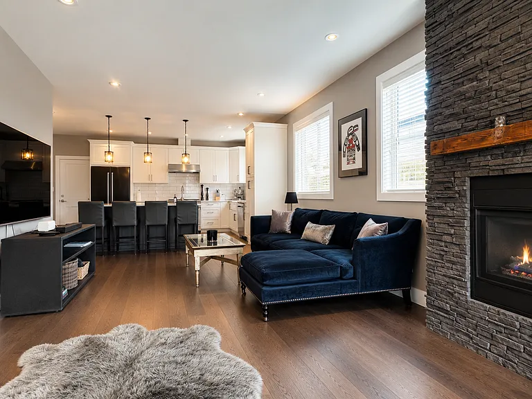 4255 Pullet Pl — Photo 7