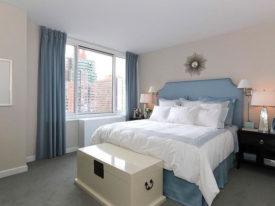 1st image of 160 W 62nd St APT 19C