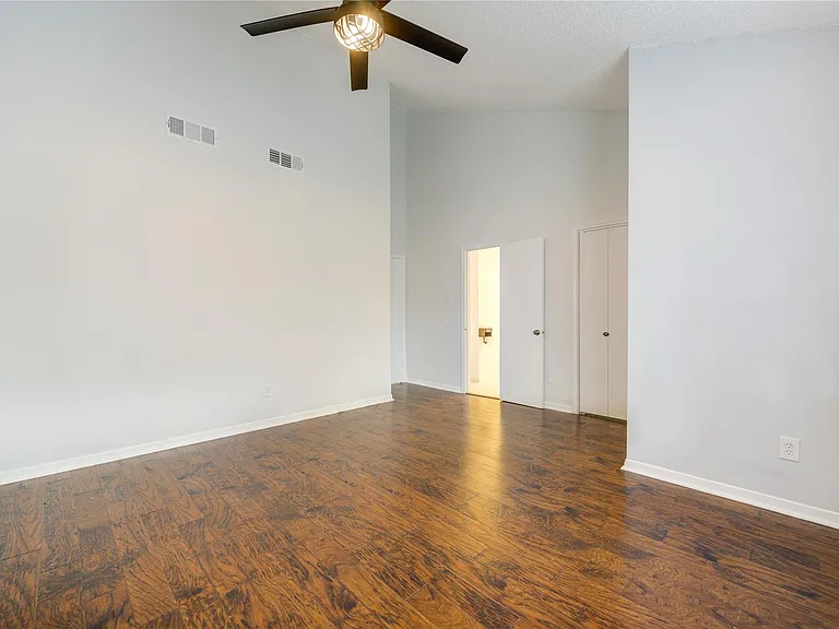 7965 Kendalia Dr — Photo 33
