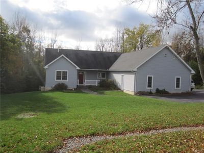 16839 County Route 59, Dexter, NY, 13634