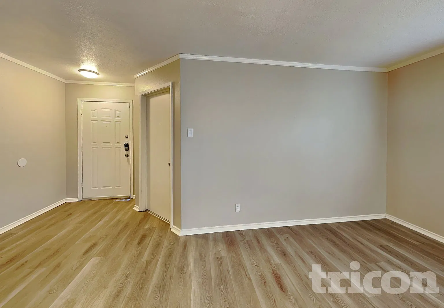 7454 Myrtle Trail San Antonio TX — Photo 2