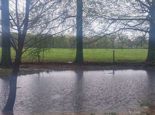 18 Beaver Creek Loop, Roland, AR 72135